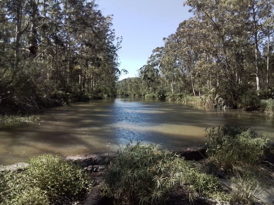 Commercial Property for Sale in Eureka Eastern Cape